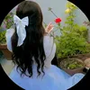 🖤{قـلـب مـטּ. ࢪمـــأد}🖤