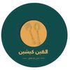 user1258601672918