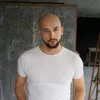 Maciek Pela | dance teacher