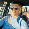 user4997612209048