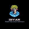 van.ahmad