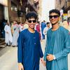 mohmed_taha_6