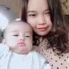 khanhhoa_dangkhoi