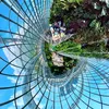 360_man_uk