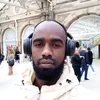 kornayl_buraale