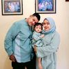 rz_sky29