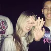 .lvvry