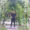 bellaflor318