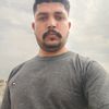 raheemraja53