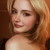 ellafwrnandwz