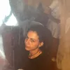 mariarafael475