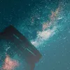 planetentaumel
