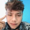 _wanzz24