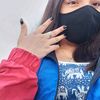 ladycriseliatorresmanch1