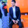 ahmedfalih4