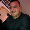waheedfayez0