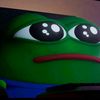 peepofroggies