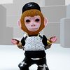 monito_cr24