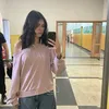 v.draganovaaa