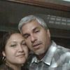 jorgefourandra