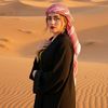 a.asmaa20