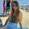claudizza7