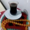 seydihannn