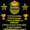 miltongarcia116