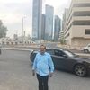 mdaslam27765