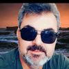 salmak_salmak_is