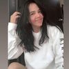 anabarroso_50