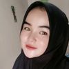 arivah_143