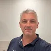 neilnunnerley0