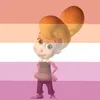 fredamamebenson