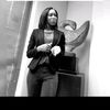 cathrinemlangeni3