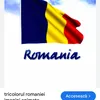 elenanegut47