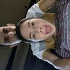 ximeuz0