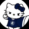 elaneoliveira925