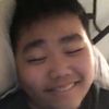 simplyme12345