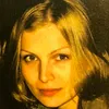 liliaprokusheva
