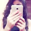 fiza3950