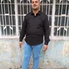 mostafasaad427