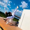 slesh_the_dancer