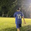 jahrrrr_10