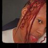 itsbalu06