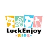 luckenjoykids