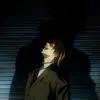 Kira