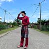 hakimi_nordin66