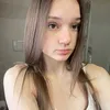 martina_brugnaroo