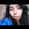 maruu_pz